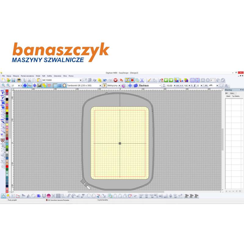 Janome digitizer pro-torrent.zip