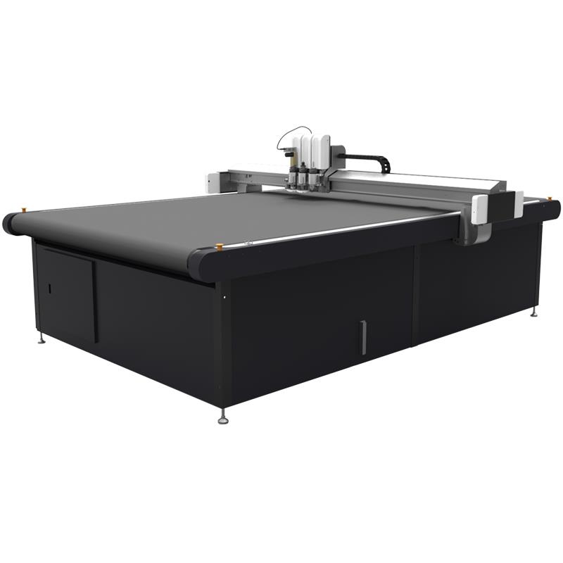 Layer cutter deals