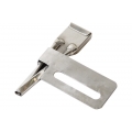 KHF43-O 1/2 belt loop folder 38mm