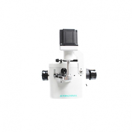 STROBEL 441-2