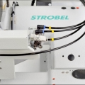 Podszywarka STROBEL VEB100-6