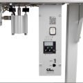 Podszywarka STROBEL VEB100-6