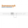 0068000280 DA767 Take-up Spring