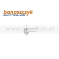 0068000280 DA767 Take-up Spring