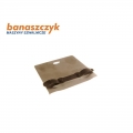 008035C Hook cove for TYPICAL GC0605A, GC0606S, TW1-1541S