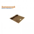 008035C Zasuwka do Typical GC0605A, GC0606S, TW1-1541S