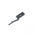 022400013 hook positioner for GC6710-MD3