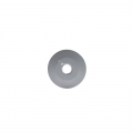 0245001660A bobbin 26mm for DA467, DA767, DA768