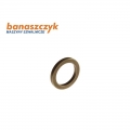 027200017 washer for Typical GC6160