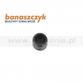 027200018 rubber plug for Typical GC6160 (21.5)