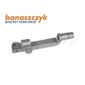027201100 prowadzenie igielnicy do GC6160B
