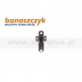 0367212240 feed dog DA767/LU-2260 14mm