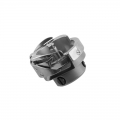 048400101 Rotary hook for GC6760-HD3