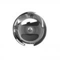 048400101 Rotary hook for GC6760-HD3