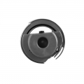 048400101 Rotary hook for GC6760-HD3