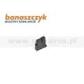 0558002406 cutting block 18mm