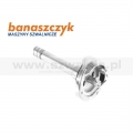 101-10104 hook for LH1152