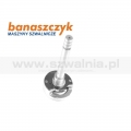 101-10104 hook for LH1152