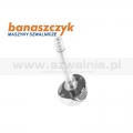 101-10104 hook for LH1152