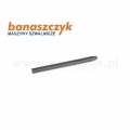103723 tension releasing plate rod for GC24690