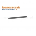 103723 tension releasing plate rod for GC24690