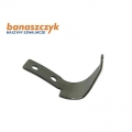 107-23013 needle holder DNU LU