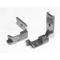 1076L compensating foot for zig-zag sewing machines