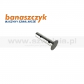 110220002 bolt for TYPICAL GK335