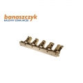 1102H0000 thread tension assy for Typical GK32500