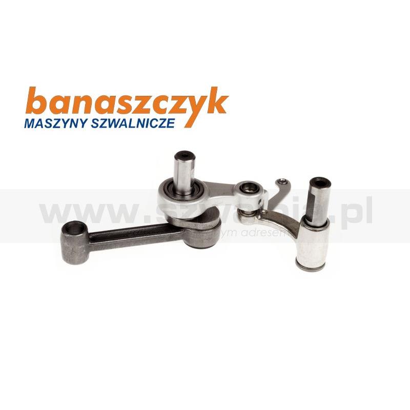 110-39070 thread take up lever asm DDL