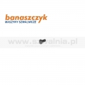 11-108093-15 screw for TW1-591