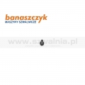 11-108093-15 screw for TW1-591