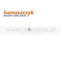 11-172085-25 screw for TW1-591