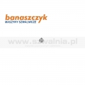 11-172085-25 screw for TW1-591