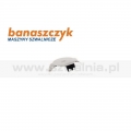 115-51009 talerzyk naprężacza MO2514