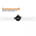 115-51009 talerzyk naprężacza MO2514