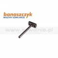 118-14902 igielnica MO2400