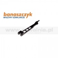 118-19604 presser foot arm MO2400