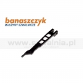 118-19604 ramię stopki MO2400