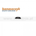 118-46102 kostka dociskowa noża dolnego MO2400