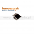 118-67108 chip guard cover for MO2504