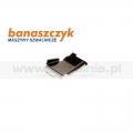 118-67108 chip guard cover for MO2504