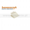 118-67207 osłona metalowa przy nożu MO2514