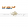 118-67207 osłona metalowa przy nożu MO2514