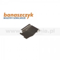 118-67306 chip guard cover for MO2516