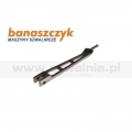 122-53811 presser foot arm MO3600