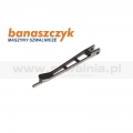 122-53811 presser foot arm MO3600