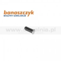 124T3-001A2 wkręt z nakładką gumową GC6170/6180