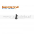 124T3-001A2 wkręt z nakładką gumową GC6170/6180