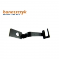 135-48102 work clamp foot left LK1850